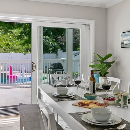 Stunning Coastal Escape With Private Pool, Spa, Arcade, Disney, Beach Mission Viejo Exteriér fotografie
