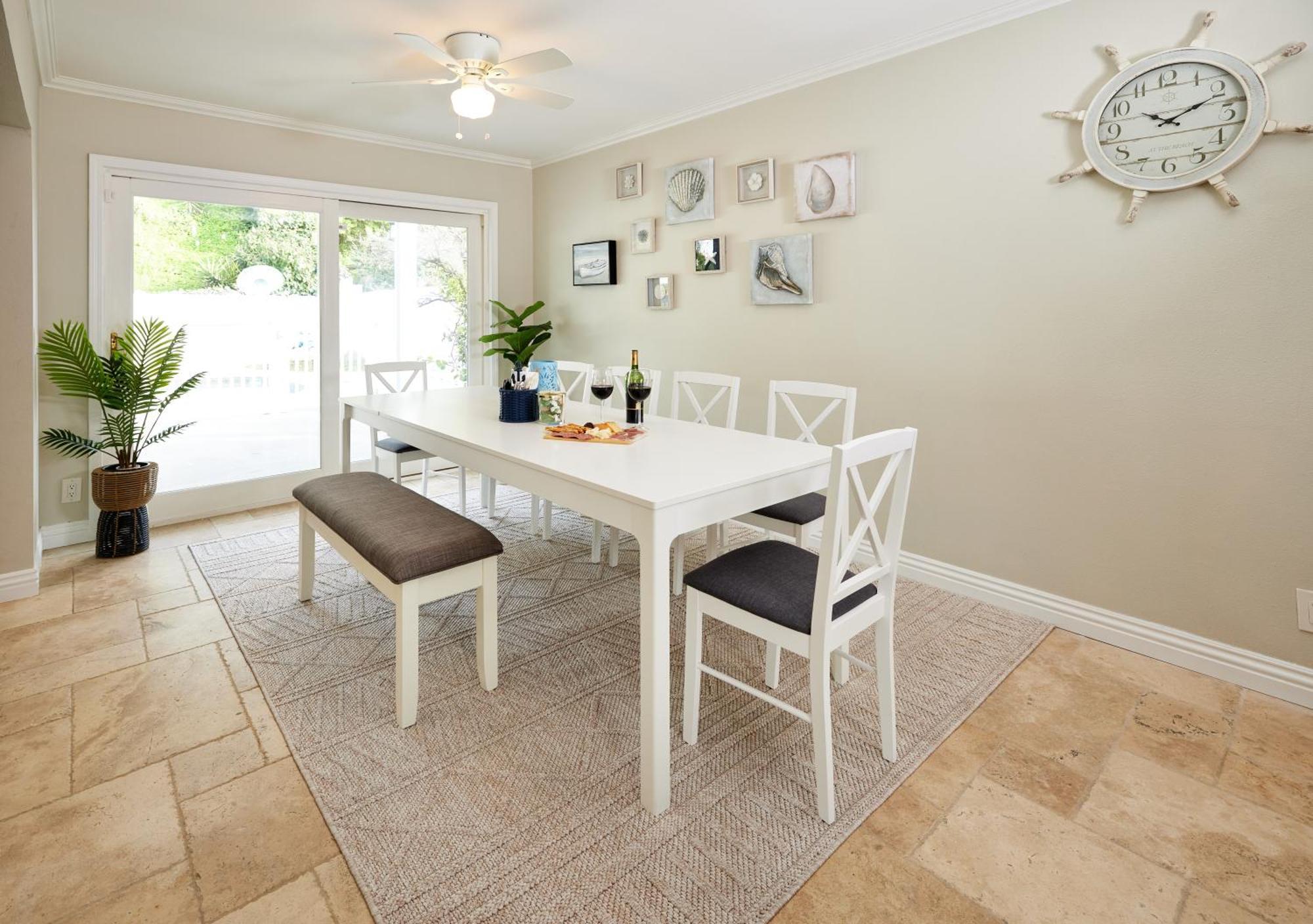 Stunning Coastal Escape With Private Pool, Spa, Arcade, Disney, Beach Mission Viejo Exteriér fotografie