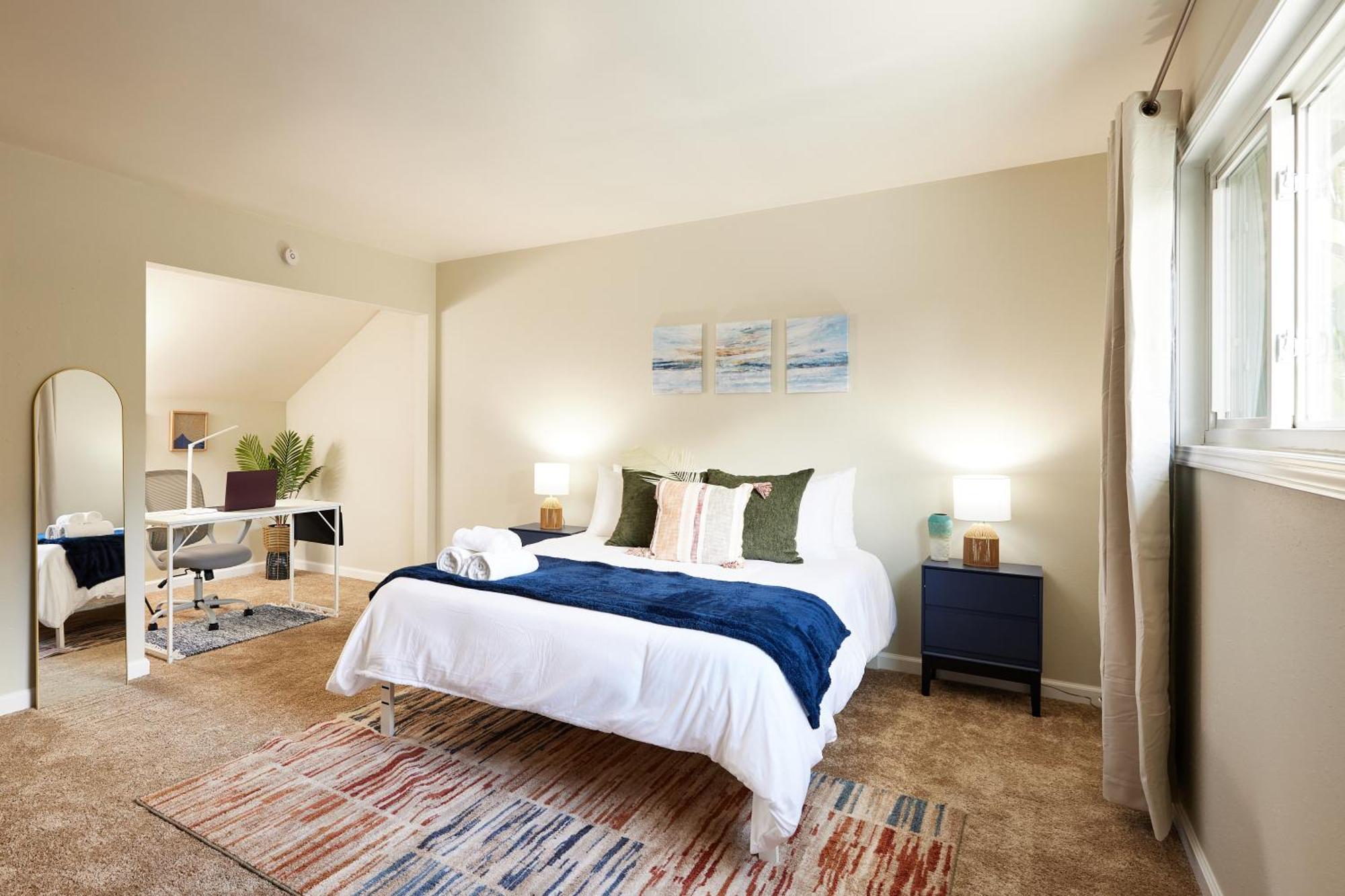 Stunning Coastal Escape With Private Pool, Spa, Arcade, Disney, Beach Mission Viejo Exteriér fotografie