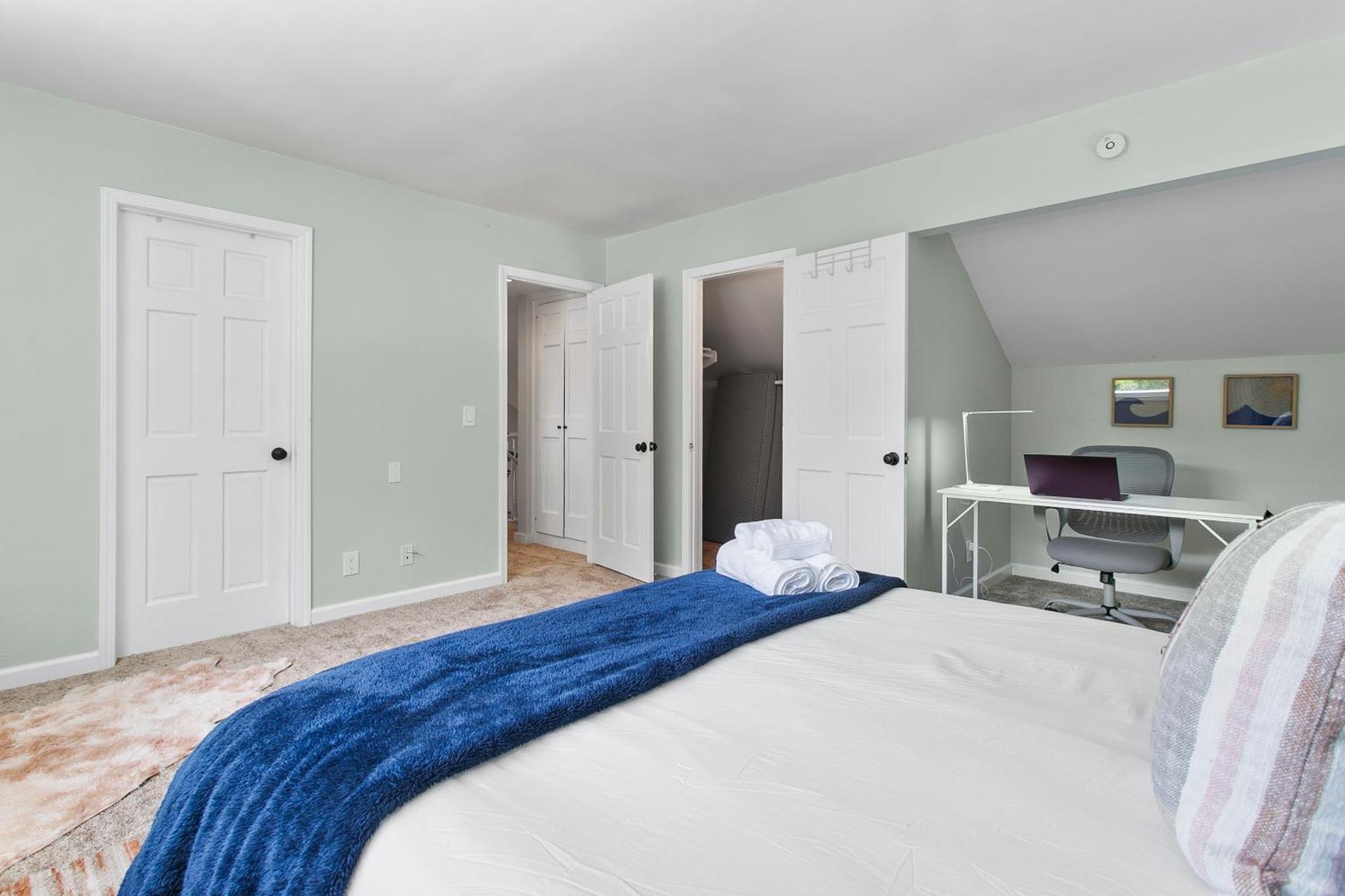 Stunning Coastal Escape With Private Pool, Spa, Arcade, Disney, Beach Mission Viejo Exteriér fotografie