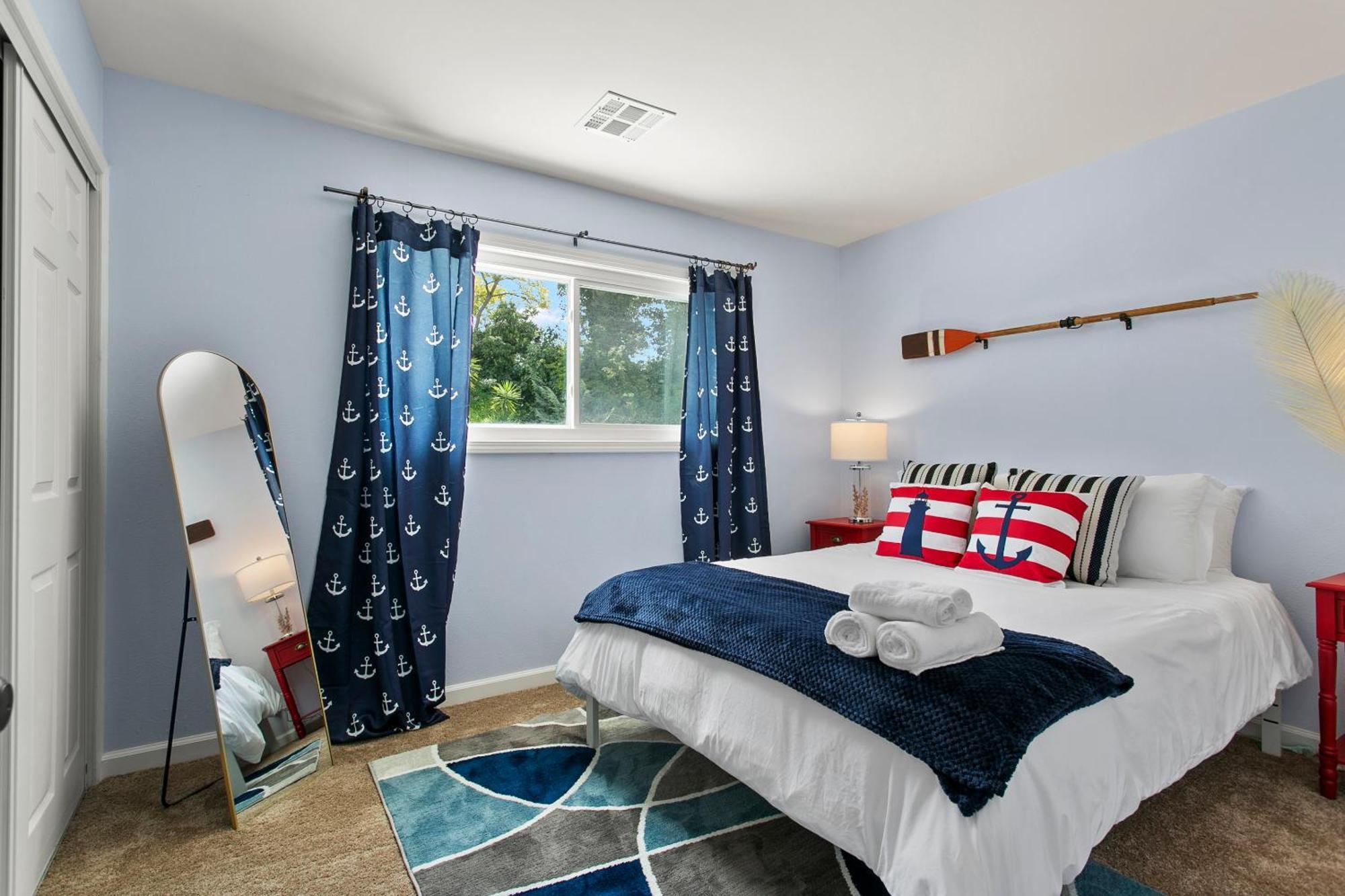 Stunning Coastal Escape With Private Pool, Spa, Arcade, Disney, Beach Mission Viejo Exteriér fotografie