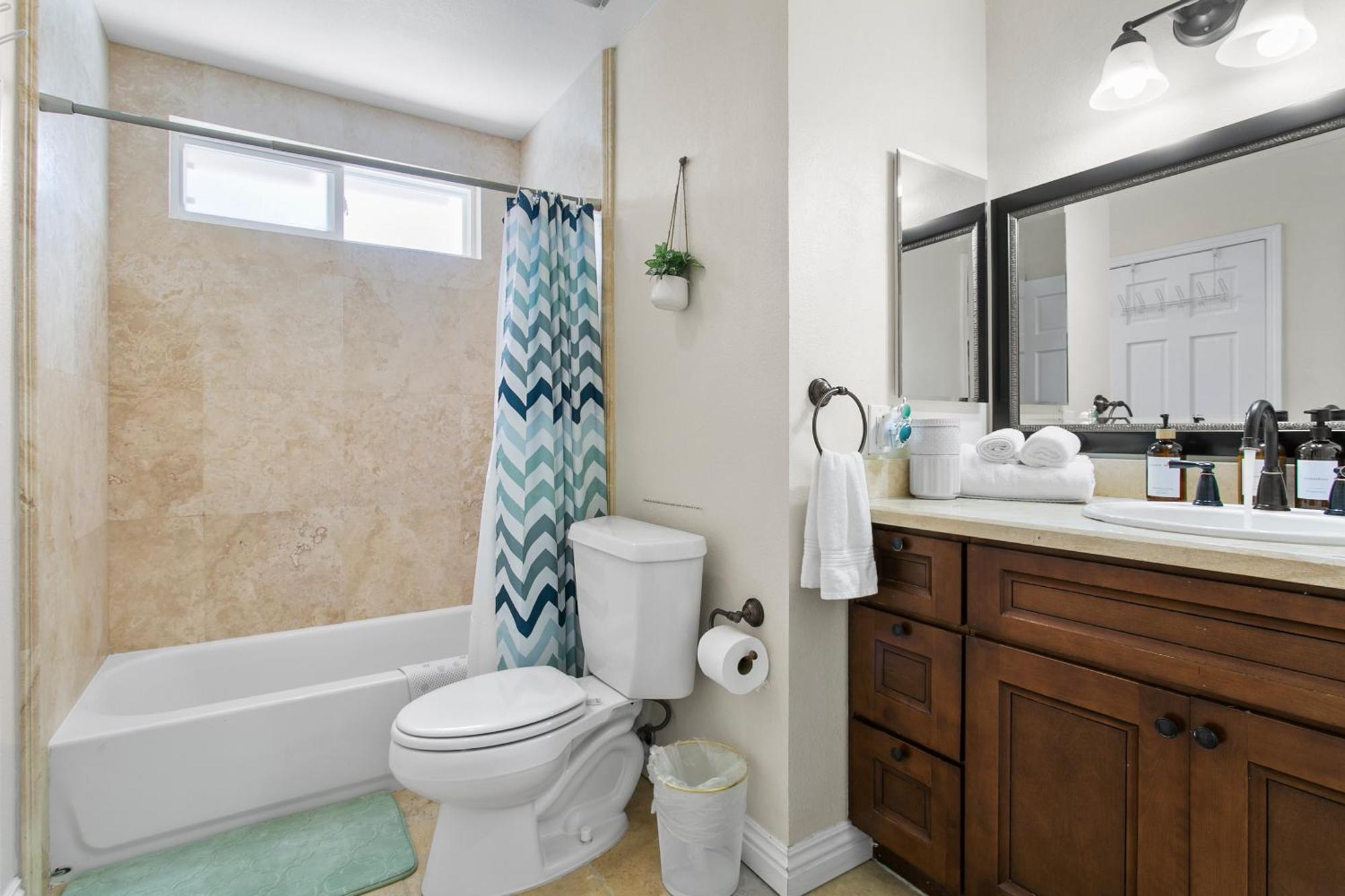 Stunning Coastal Escape With Private Pool, Spa, Arcade, Disney, Beach Mission Viejo Exteriér fotografie