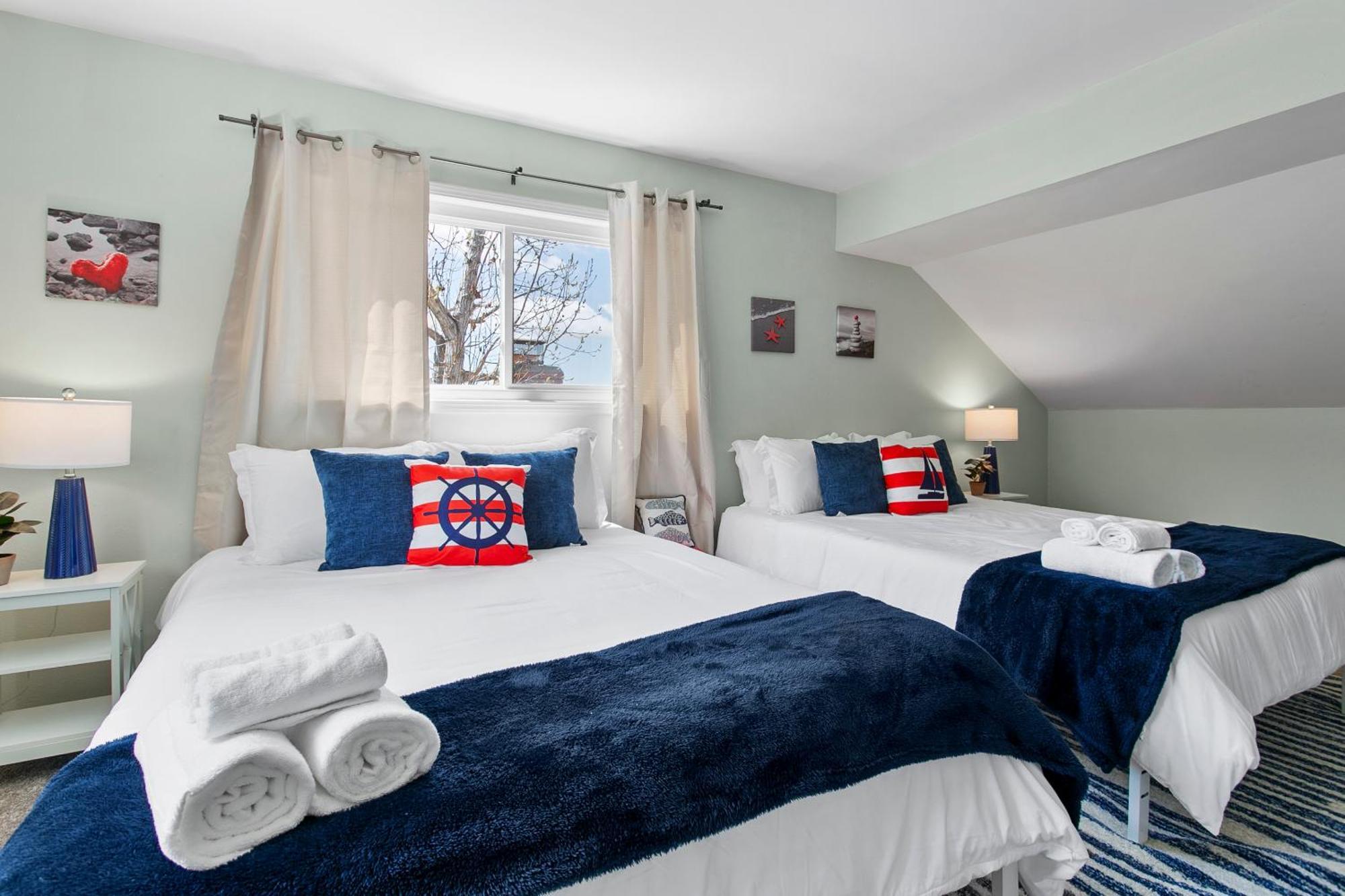 Stunning Coastal Escape With Private Pool, Spa, Arcade, Disney, Beach Mission Viejo Exteriér fotografie