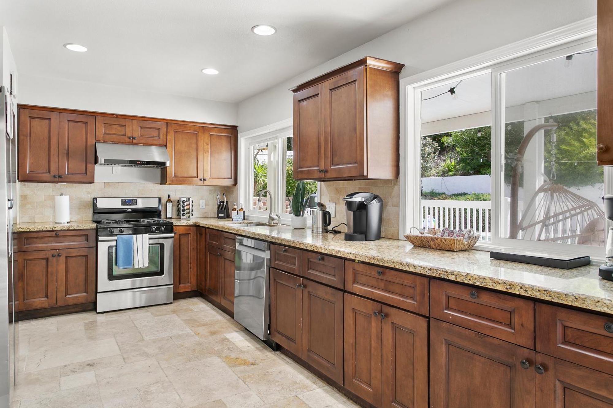 Stunning Coastal Escape With Private Pool, Spa, Arcade, Disney, Beach Mission Viejo Exteriér fotografie