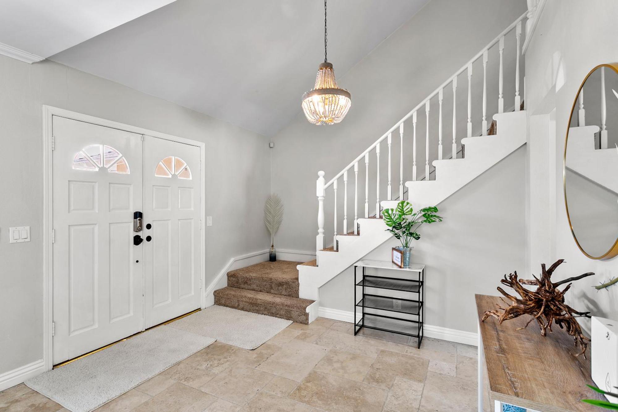 Stunning Coastal Escape With Private Pool, Spa, Arcade, Disney, Beach Mission Viejo Exteriér fotografie