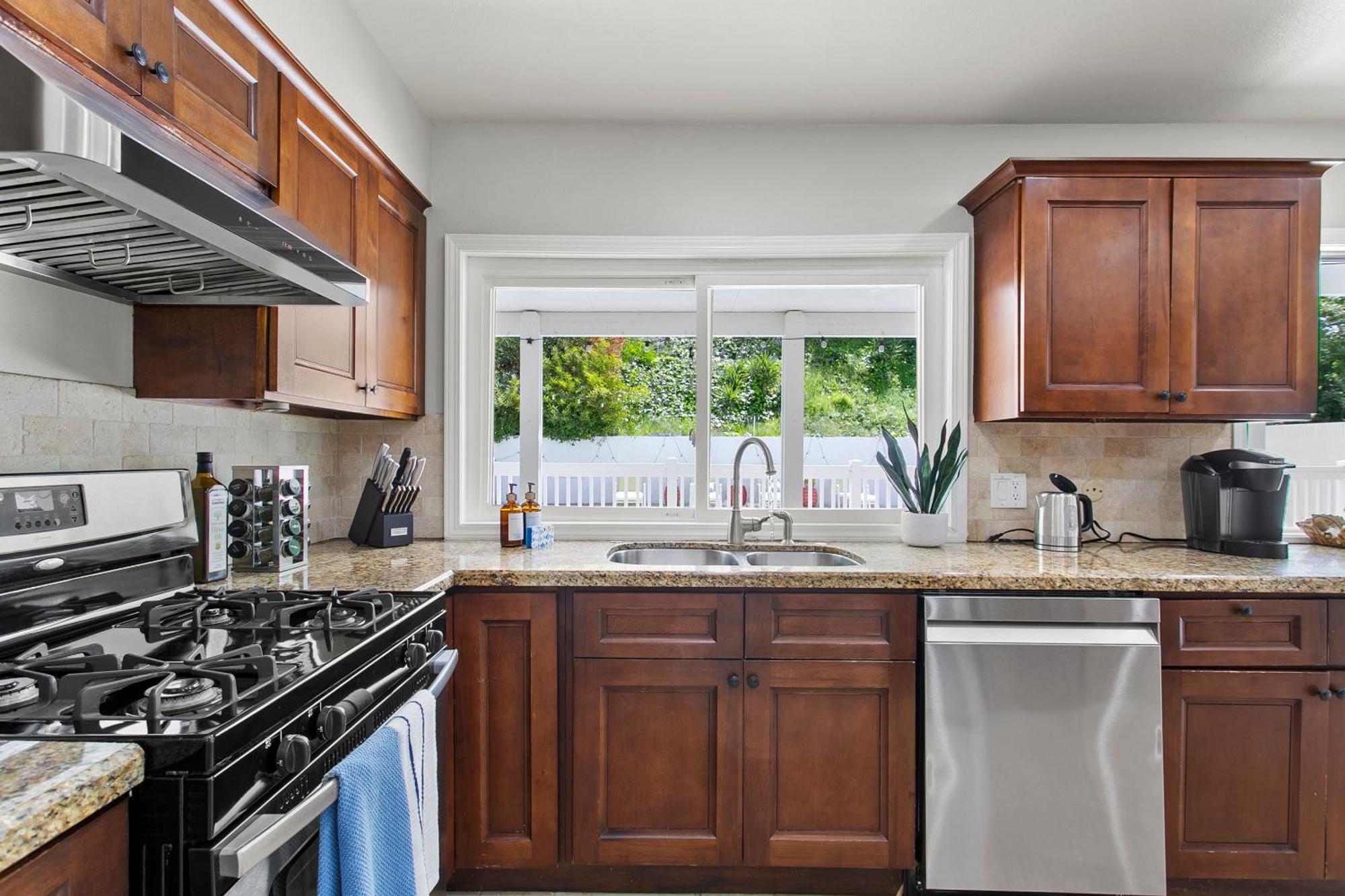 Stunning Coastal Escape With Private Pool, Spa, Arcade, Disney, Beach Mission Viejo Exteriér fotografie