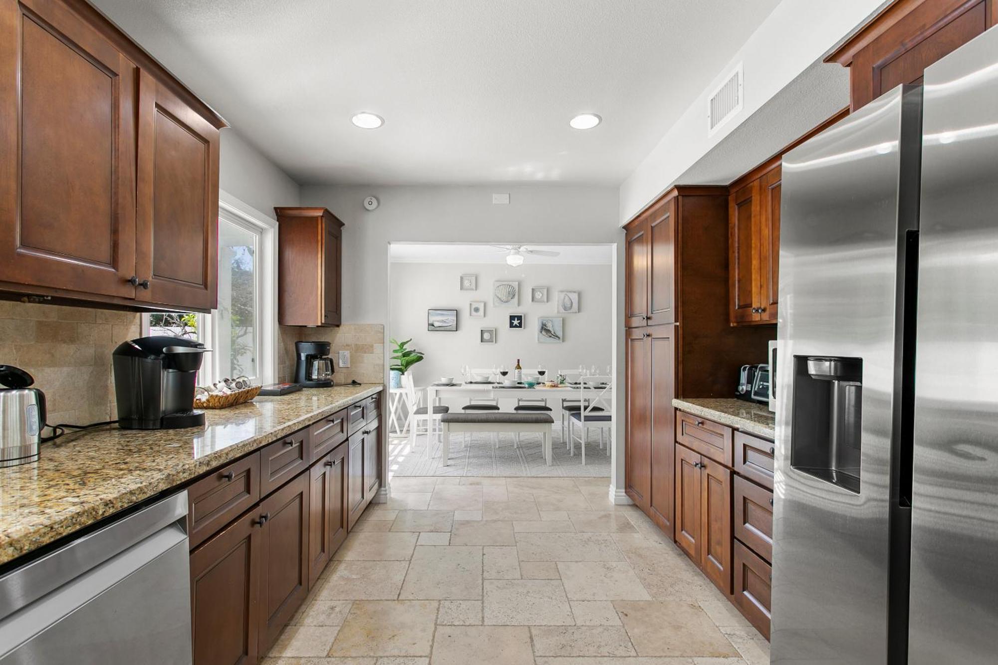 Stunning Coastal Escape With Private Pool, Spa, Arcade, Disney, Beach Mission Viejo Exteriér fotografie