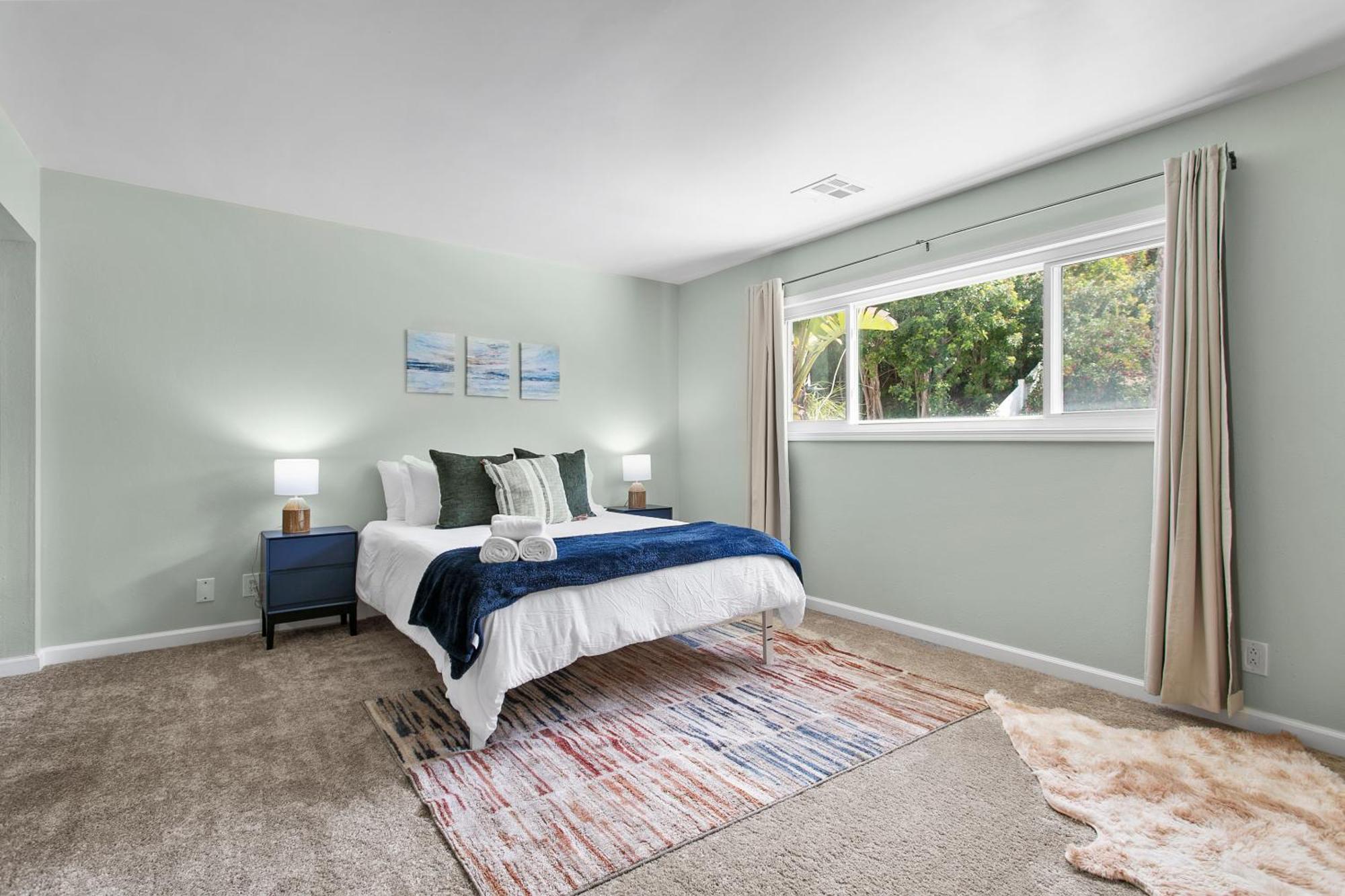 Stunning Coastal Escape With Private Pool, Spa, Arcade, Disney, Beach Mission Viejo Exteriér fotografie