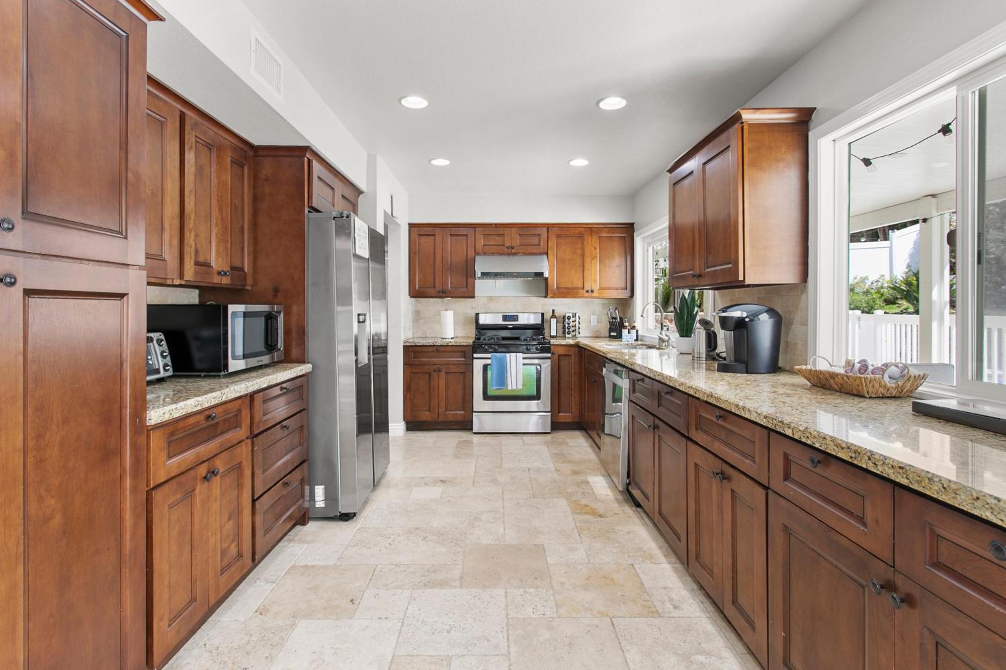 Stunning Coastal Escape With Private Pool, Spa, Arcade, Disney, Beach Mission Viejo Exteriér fotografie