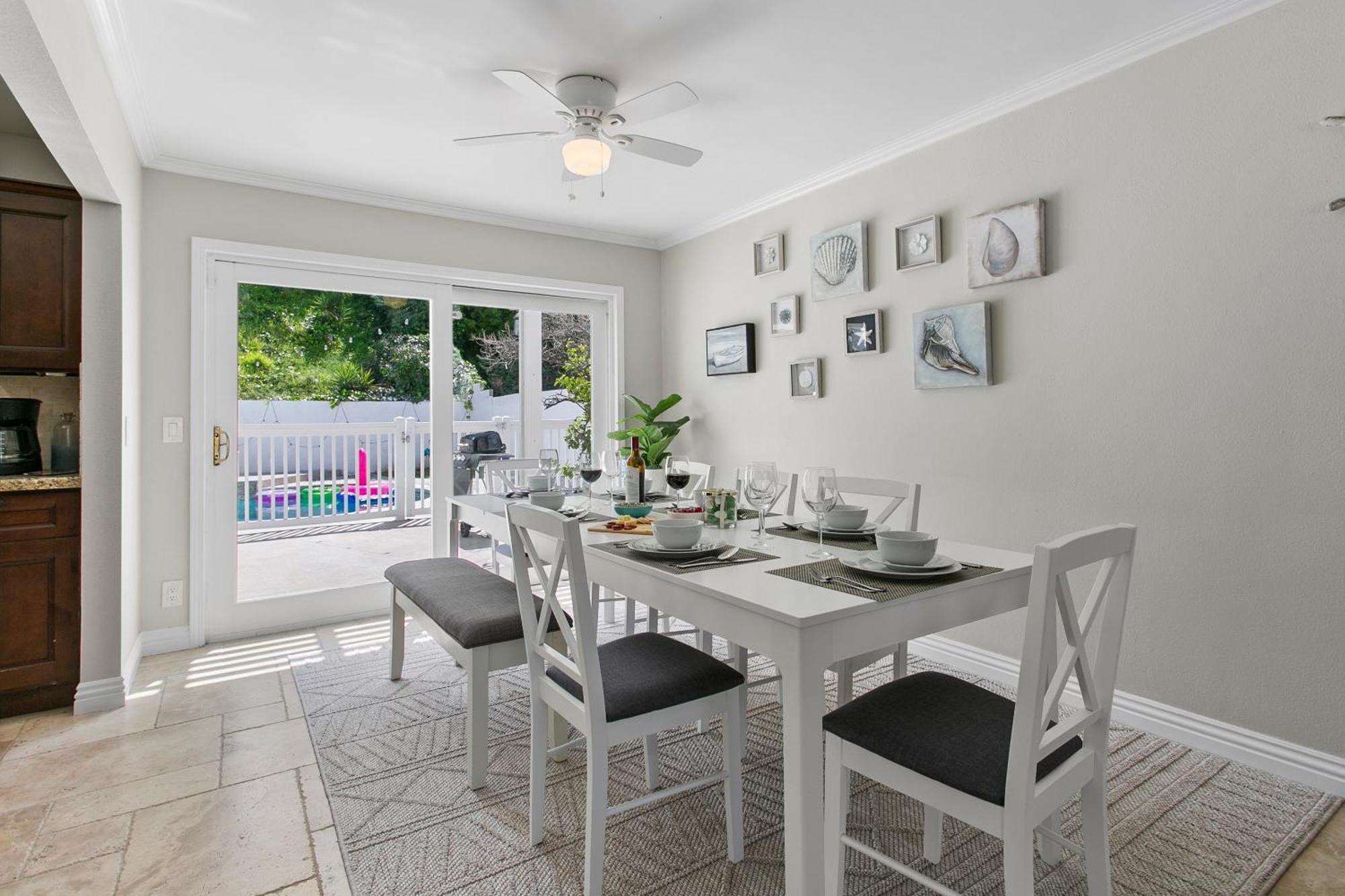 Stunning Coastal Escape With Private Pool, Spa, Arcade, Disney, Beach Mission Viejo Exteriér fotografie
