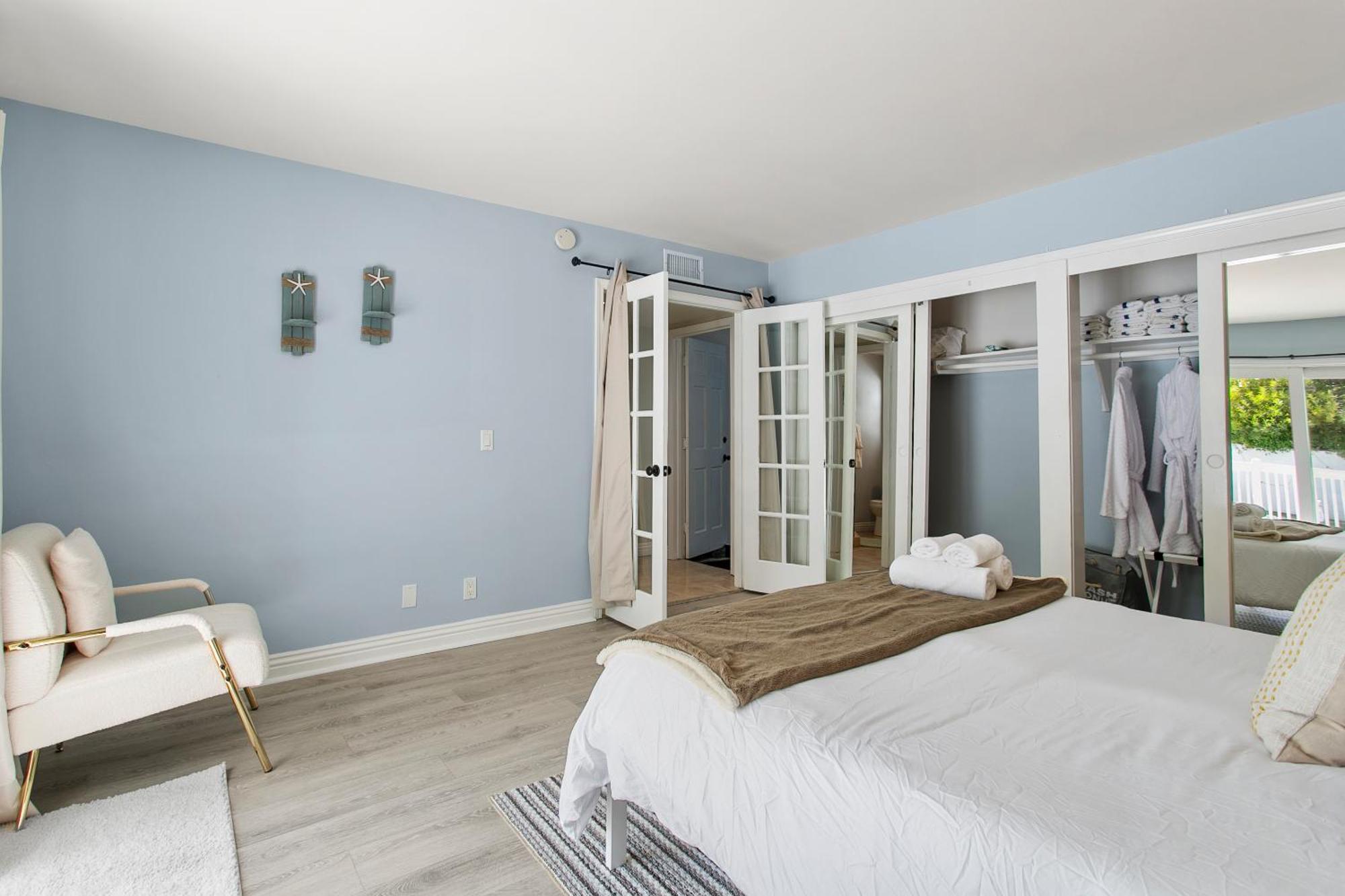 Stunning Coastal Escape With Private Pool, Spa, Arcade, Disney, Beach Mission Viejo Exteriér fotografie