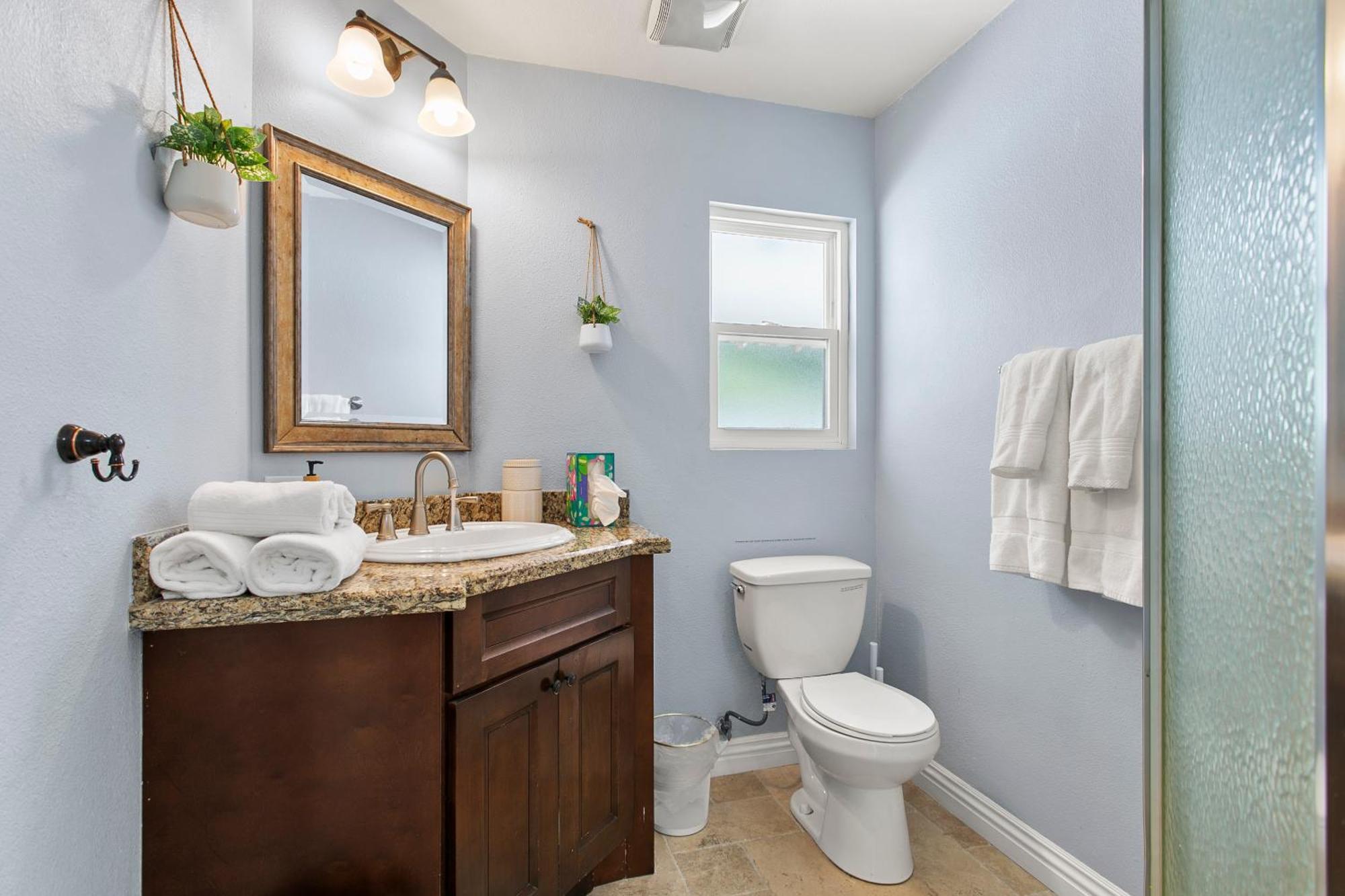 Stunning Coastal Escape With Private Pool, Spa, Arcade, Disney, Beach Mission Viejo Exteriér fotografie