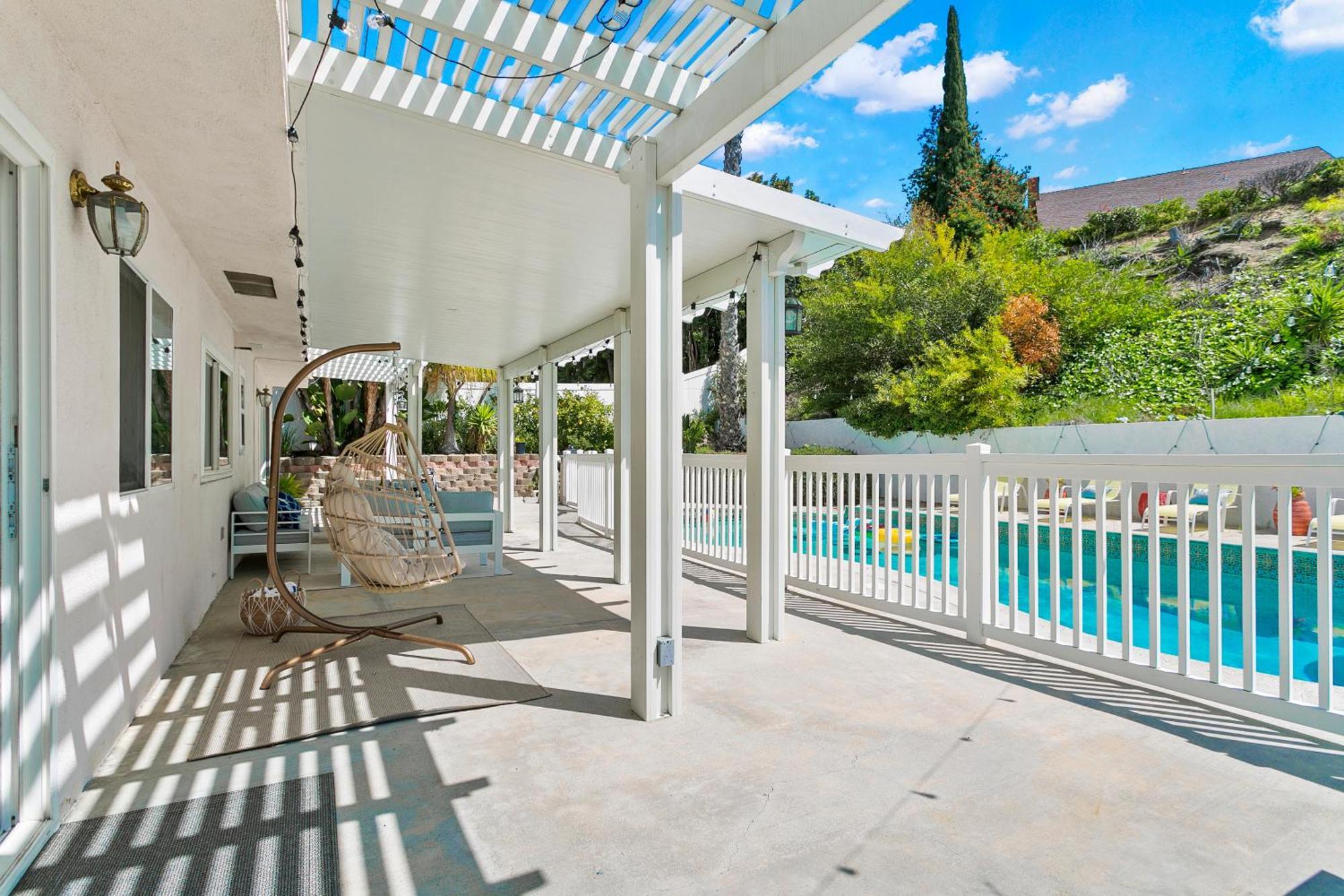 Stunning Coastal Escape With Private Pool, Spa, Arcade, Disney, Beach Mission Viejo Exteriér fotografie