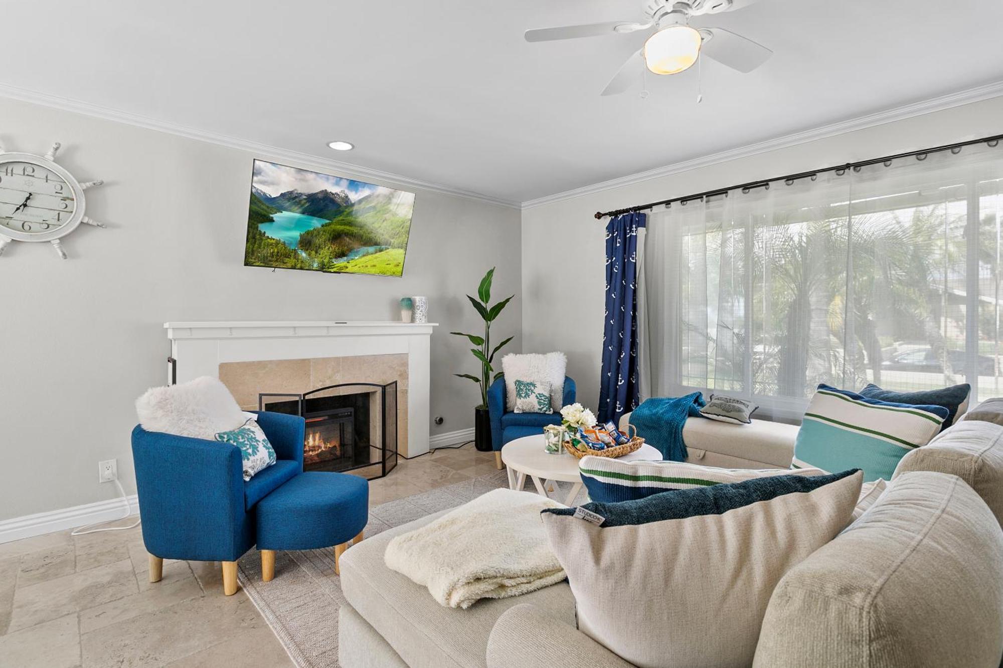 Stunning Coastal Escape With Private Pool, Spa, Arcade, Disney, Beach Mission Viejo Exteriér fotografie
