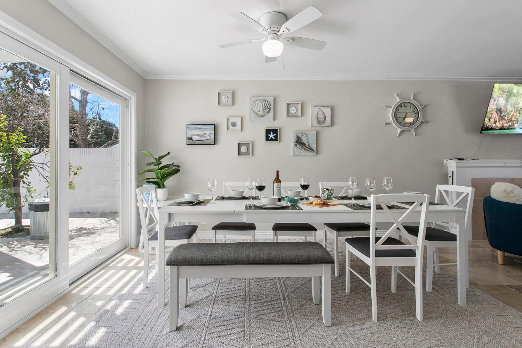 Stunning Coastal Escape With Private Pool, Spa, Arcade, Disney, Beach Mission Viejo Exteriér fotografie