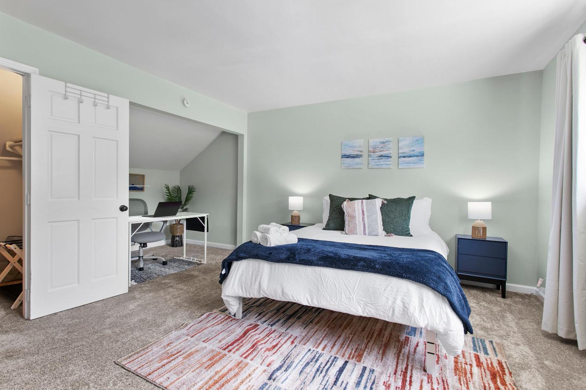 Stunning Coastal Escape With Private Pool, Spa, Arcade, Disney, Beach Mission Viejo Exteriér fotografie