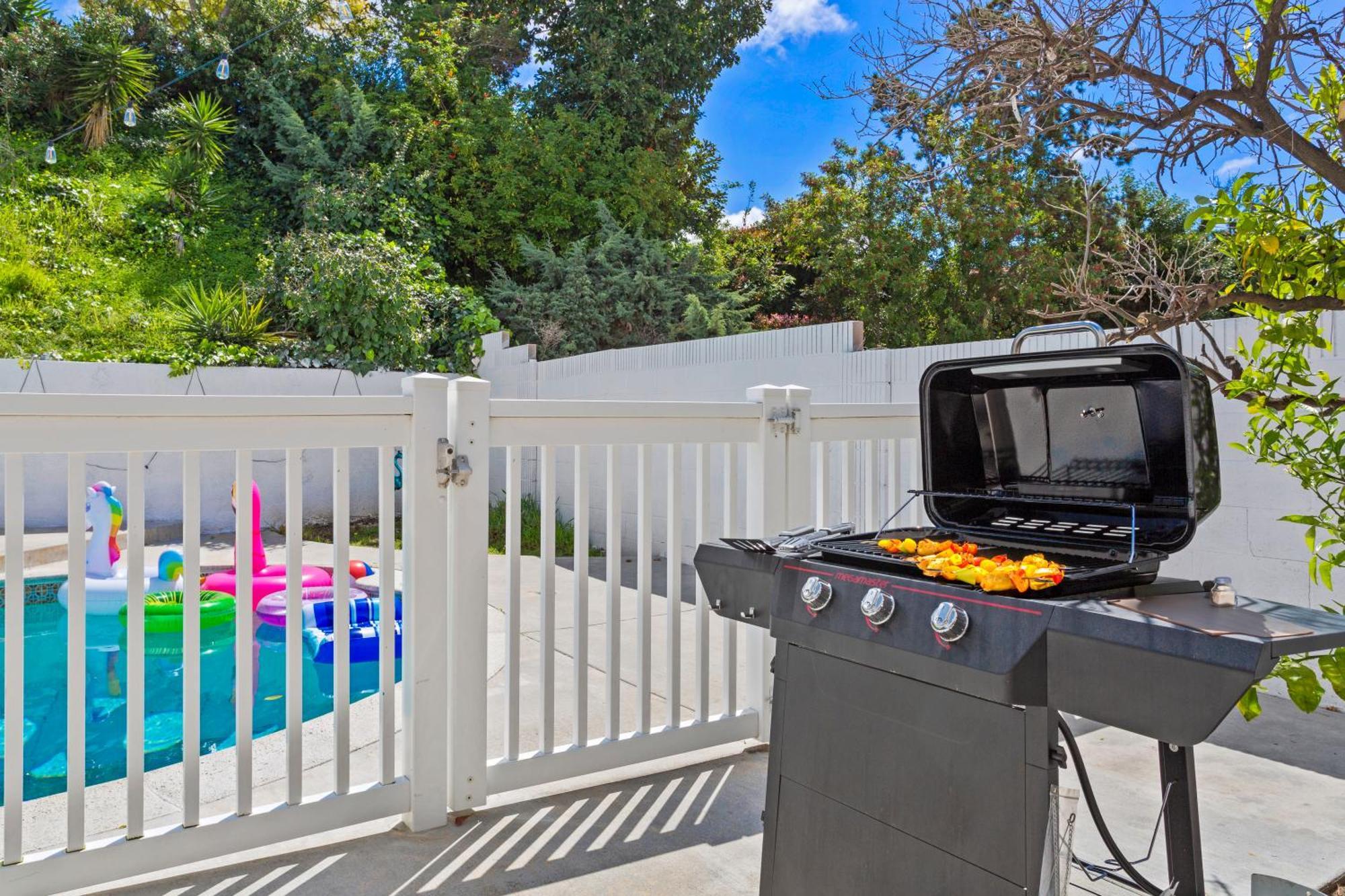 Stunning Coastal Escape With Private Pool, Spa, Arcade, Disney, Beach Mission Viejo Exteriér fotografie